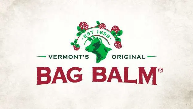 Vermont's Original Bag Balm
